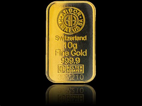 gift shop echtgeld|Buy Swiss Gold from Echtgeld AG.